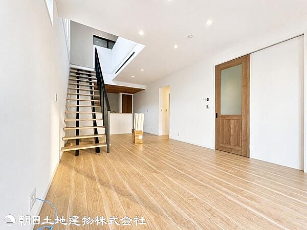 【2026年05月撮影】