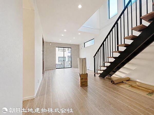 【2026年05月撮影】