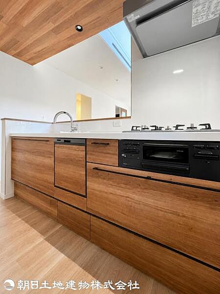 【2026年05月撮影】