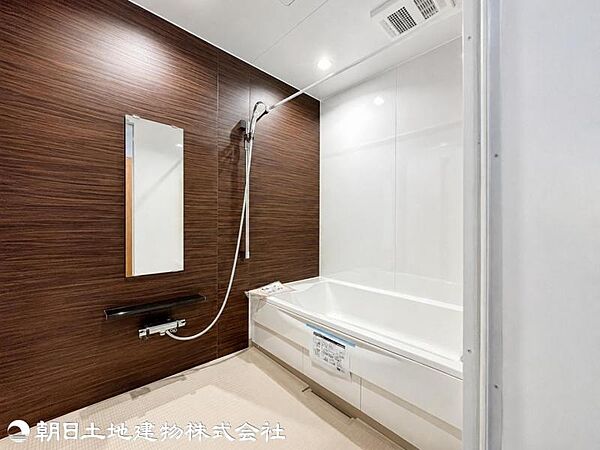 【2026年05月撮影】
