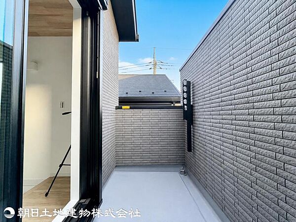 【2026年05月撮影】