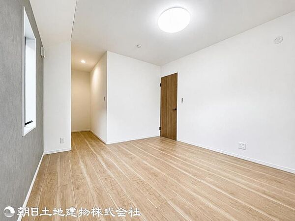 【2026年05月撮影】