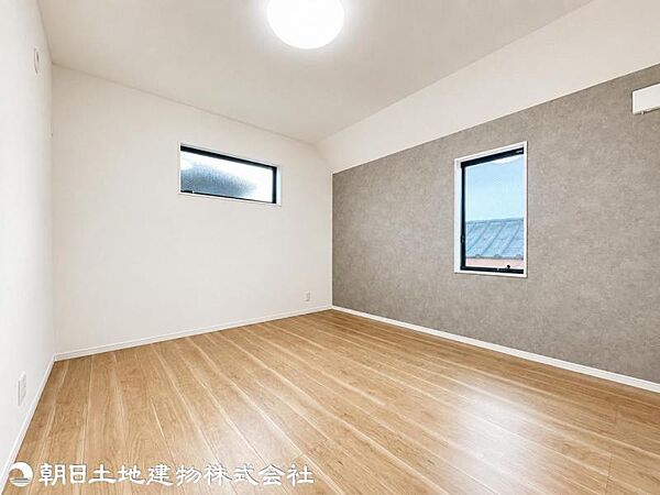 【2026年05月撮影】