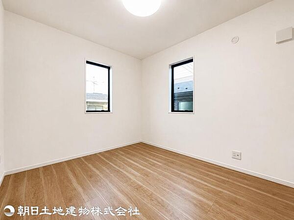 【2026年05月撮影】