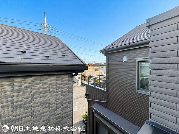 【2026年05月撮影】