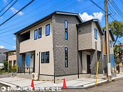 東京都八王子市山田町