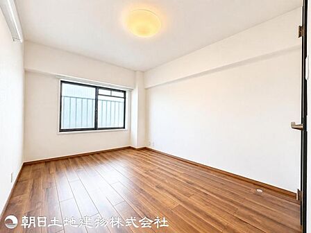 【2026年05月撮影】