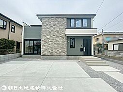 東京都八王子市長房町