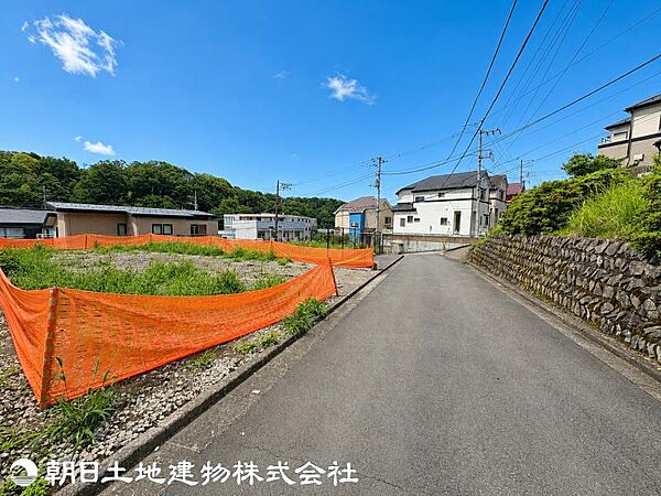 【2026年05月撮影】