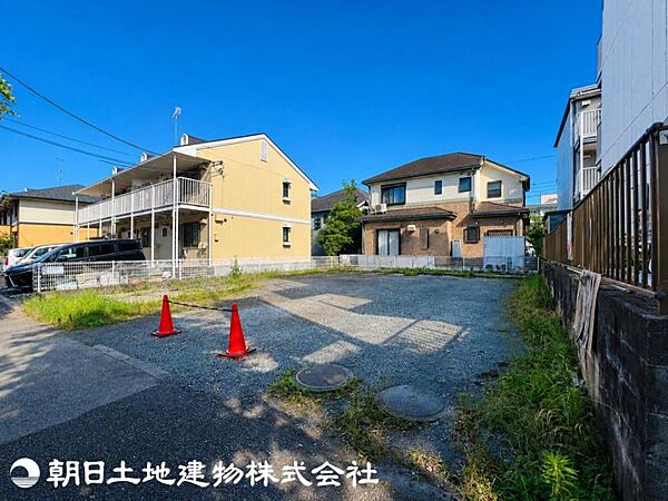 【2026年7月撮影】