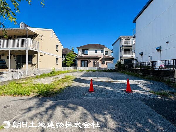 【2026年7月撮影】