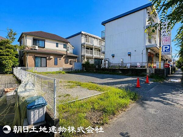 【2026年7月撮影】