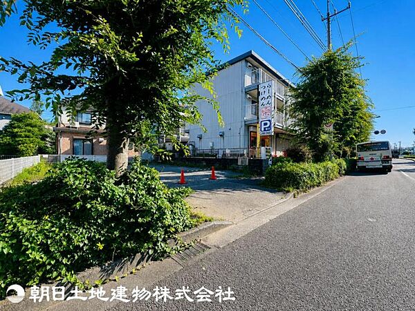 【2026年7月撮影】