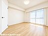 室内：【2026年9月撮影】