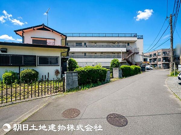 【2026年7月撮影】