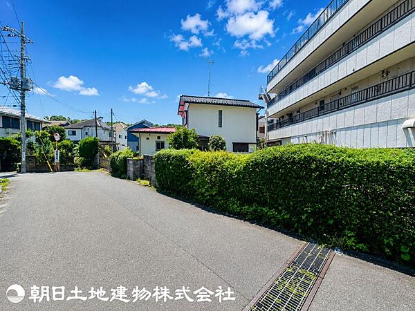 【2026年7月撮影】