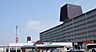 周辺：京王電鉄高尾線「めじろ台」駅迄2500ｍ