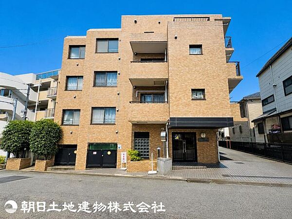 外観：313004823382