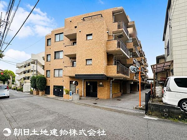 【2026年8月撮影】