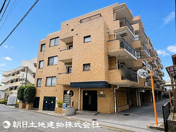 【2026年8月撮影】