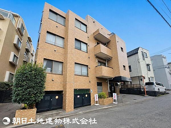 【2026年8月撮影】