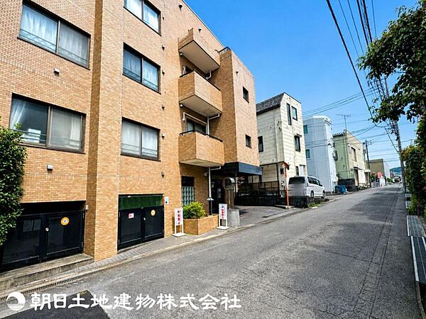 【2026年8月撮影】