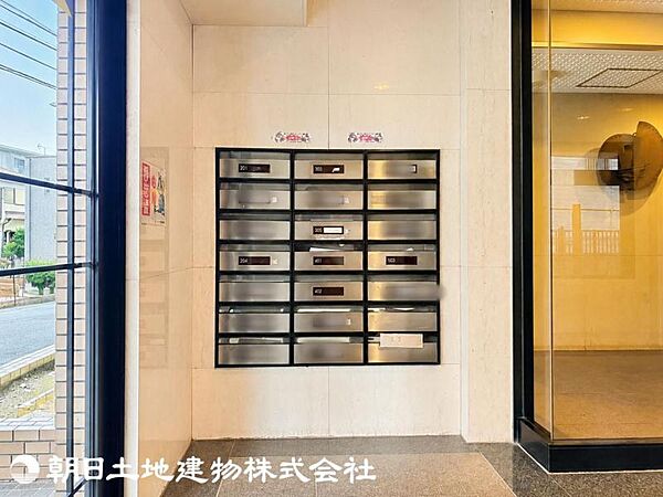 【2026年8月撮影】