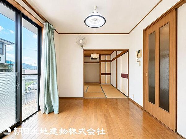 【2026年7月撮影】