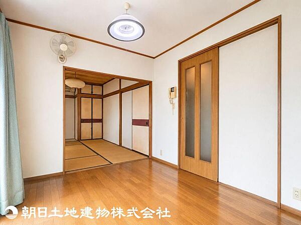 【2026年7月撮影】