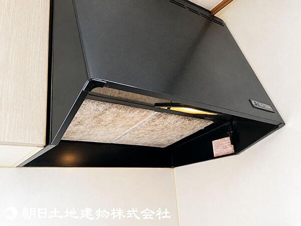 【2026年7月撮影】