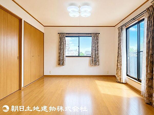 【2026年7月撮影】