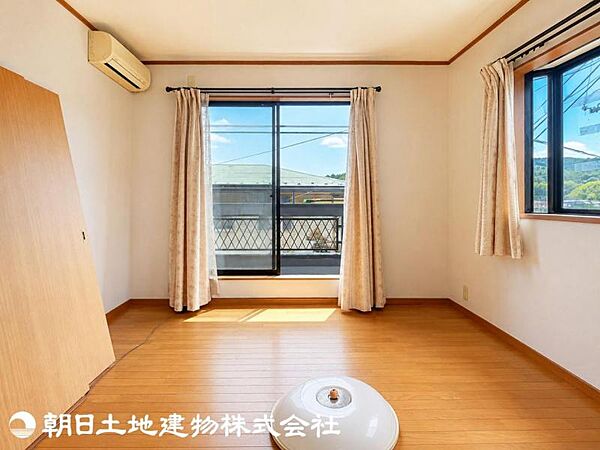 【2026年7月撮影】