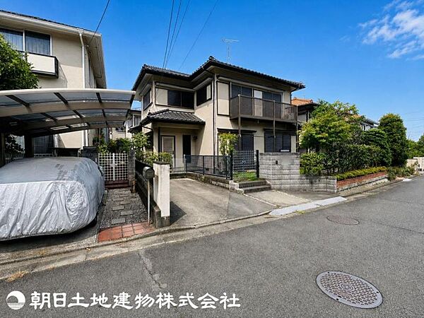 【2026年7月撮影】