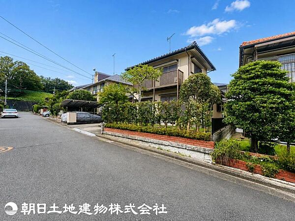 【2026年7月撮影】