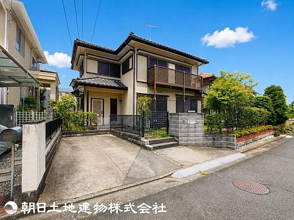 【2026年7月撮影】
