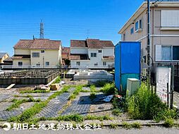 東京都八王子市椚田町