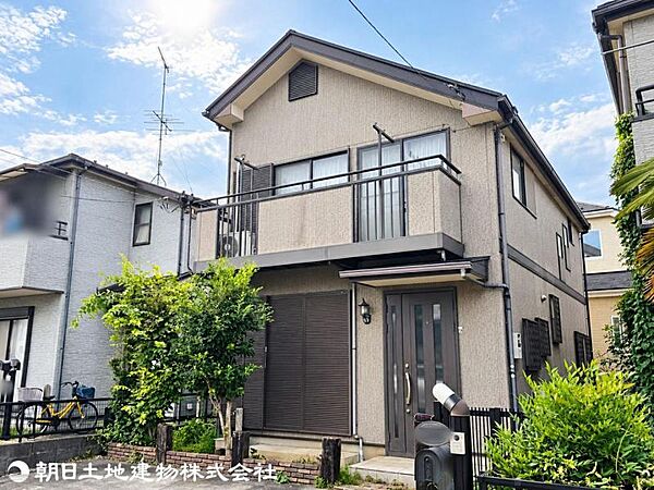 【2026年9月撮影】