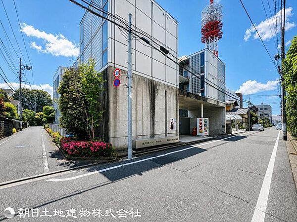 【2026年05月撮影】