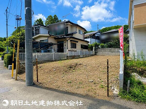 【2026年7月撮影】