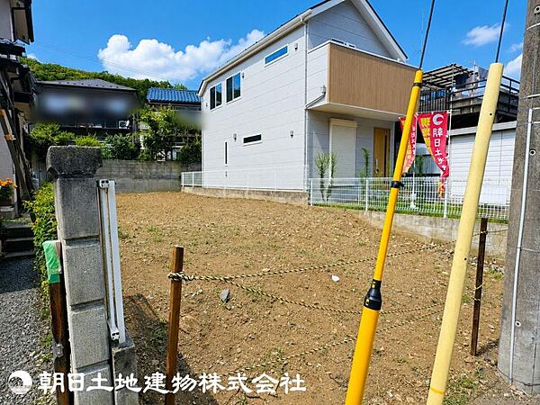 【2026年7月撮影】