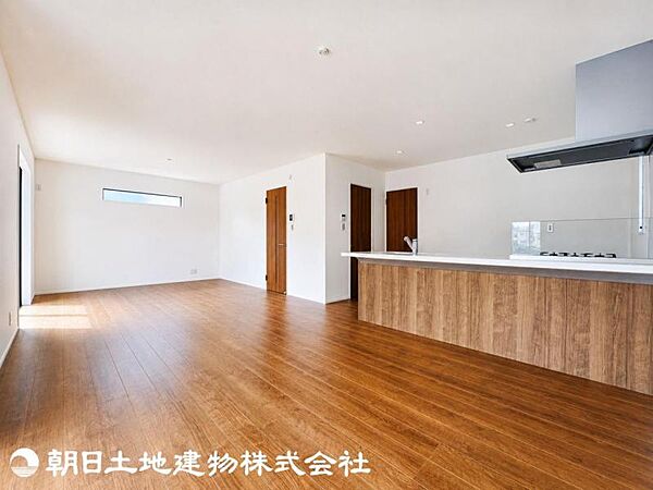 【2026年7月撮影】