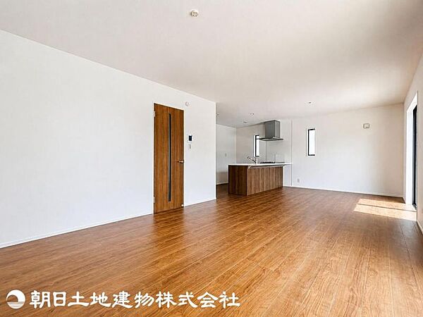 【2026年7月撮影】