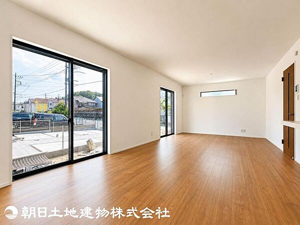 【2026年7月撮影】