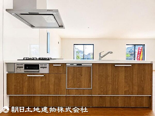 【2026年7月撮影】