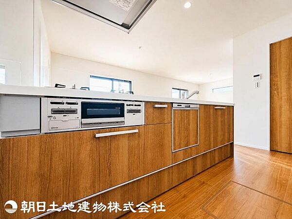 【2026年7月撮影】