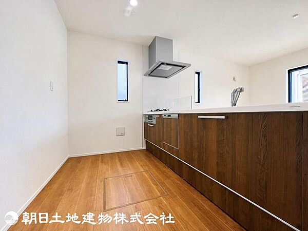 【2026年7月撮影】