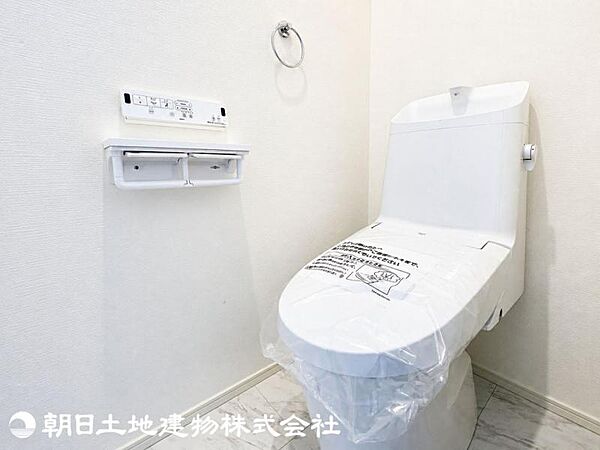 【2026年7月撮影】