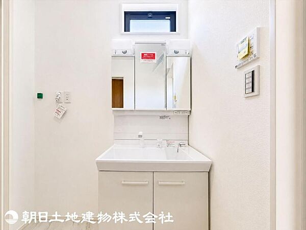 【2026年7月撮影】