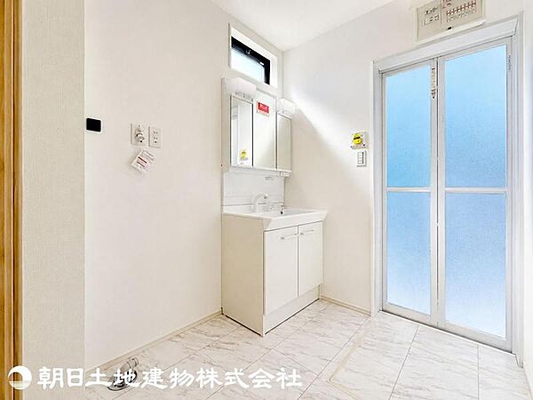 【2026年7月撮影】