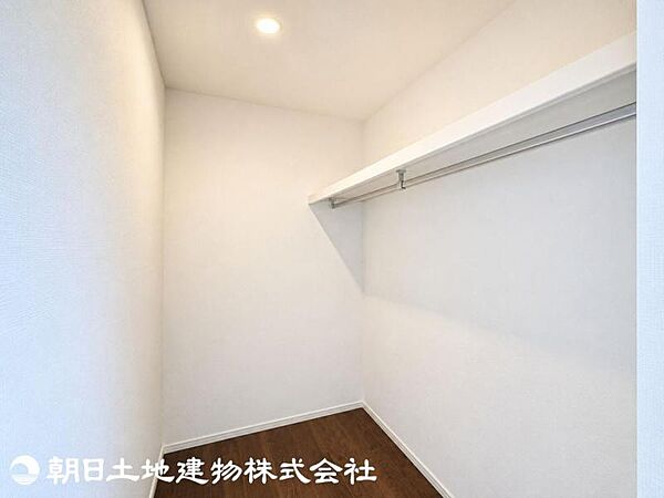 【2026年7月撮影】